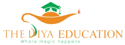 The Diya Education